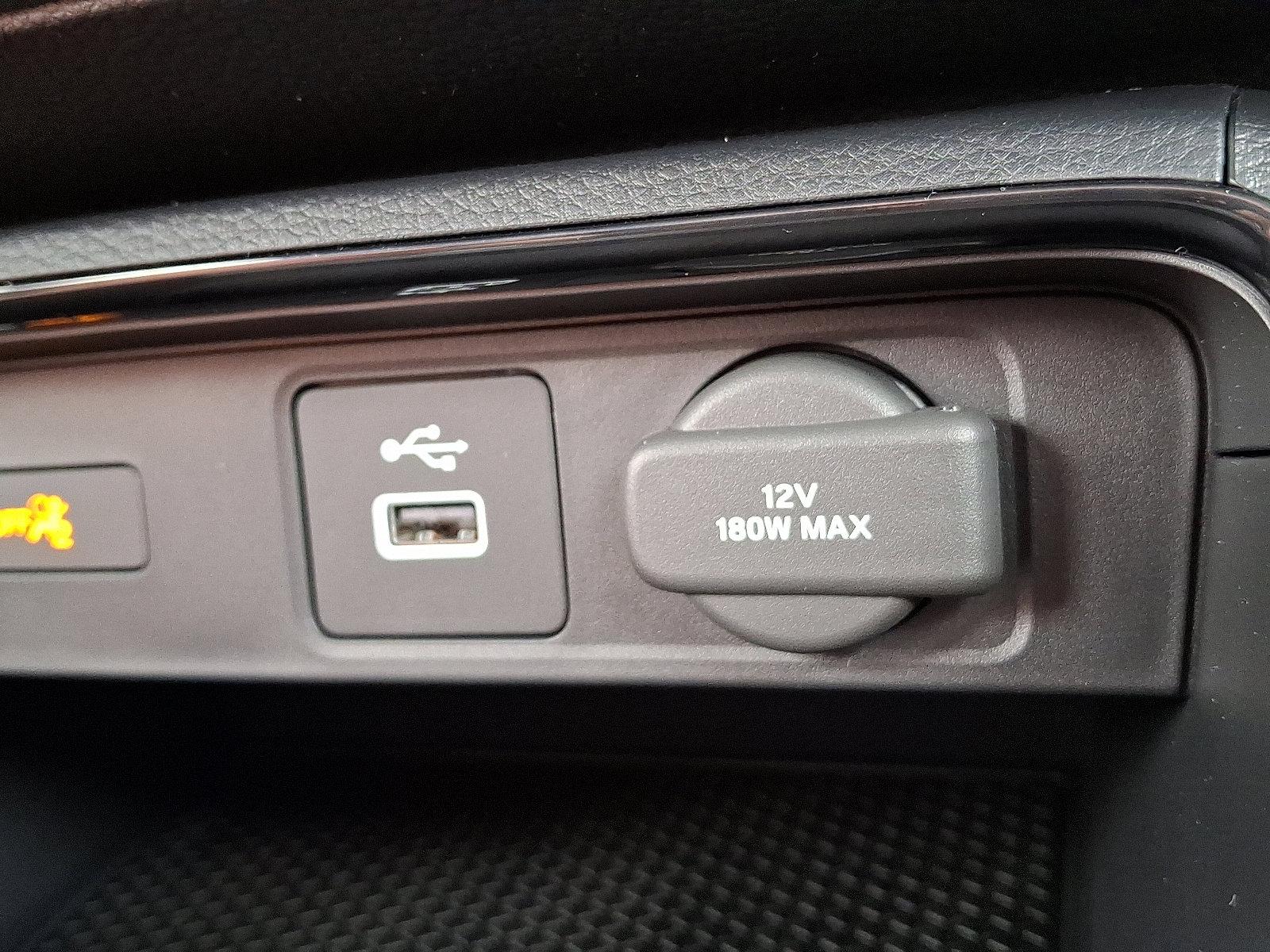 2025 Honda CR-V Vehicle Photo in Harrisburg, PA 17111