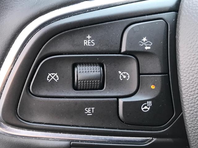 2021 Buick Envision Vehicle Photo in GREEN BAY, WI 54303-3330