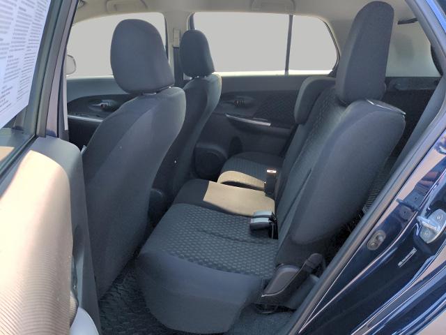 2012 Scion xD Vehicle Photo in Green Bay, WI 54304