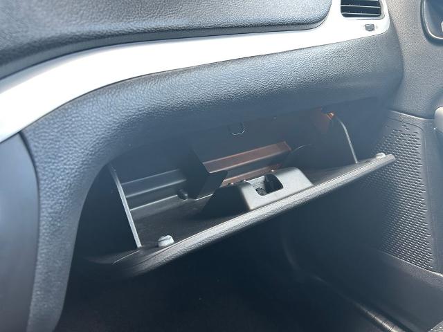 2020 Dodge Journey Vehicle Photo in Statesboro, GA 30458