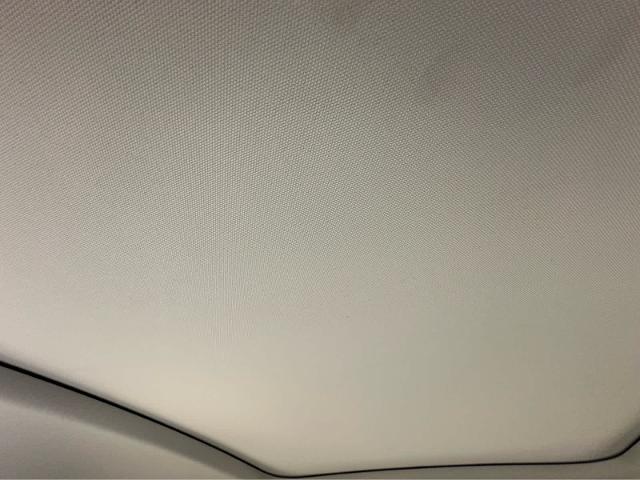 2025 Audi Q3 Vehicle Photo in HOUSTON, TX 77090