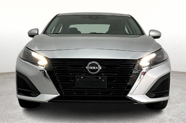 2023 Nissan Altima Vehicle Photo in Grapevine, TX 76051