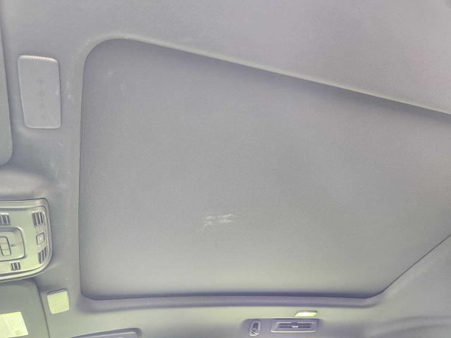 2023 Cadillac Escalade Vehicle Photo in PLANO, TX 75024