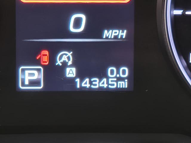 2024 Subaru Outback Vehicle Photo in Oshkosh, WI 54904