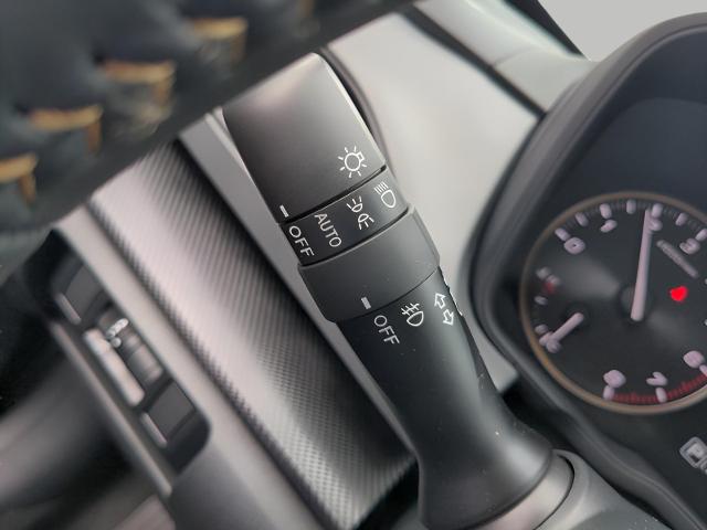 2025 Subaru Crosstrek Vehicle Photo in Green Bay, WI 54304