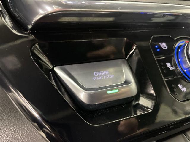 2025 GMC Sierra 1500 Vehicle Photo in GILBERT, AZ 85297-0402