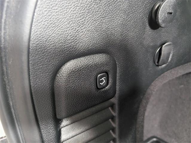 2020 Jeep Grand Cherokee Vehicle Photo in ENGLEWOOD, CO 80113-6708