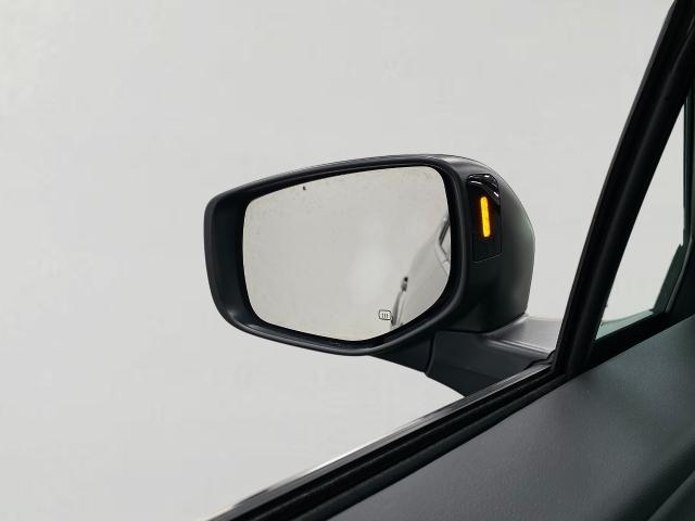 2024 Subaru Outback Vehicle Photo in Appleton, WI 54913
