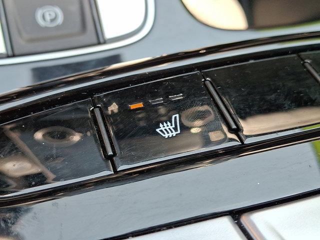 2023 Hyundai TUCSON Vehicle Photo in Philadelphia, PA 19116