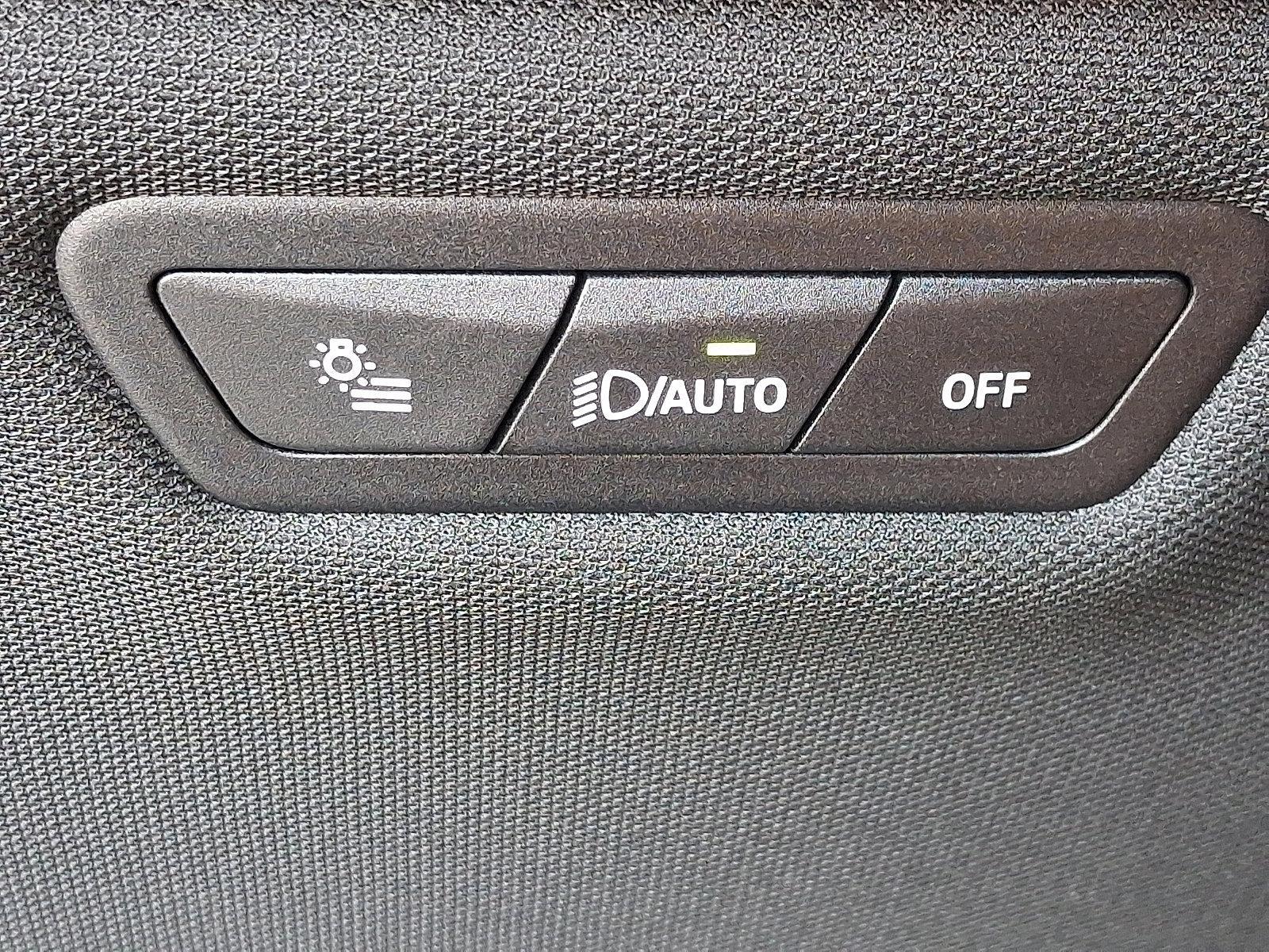 2024 BMW iX Vehicle Photo in Lancaster, PA 17601