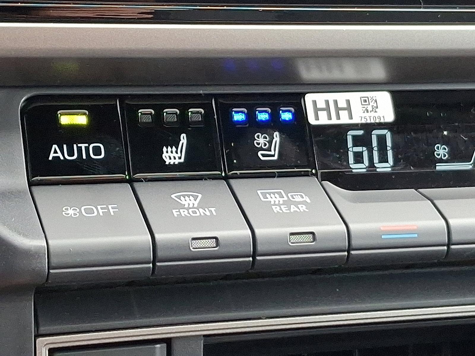 2025 Toyota Camry Vehicle Photo in Trevose, PA 19053
