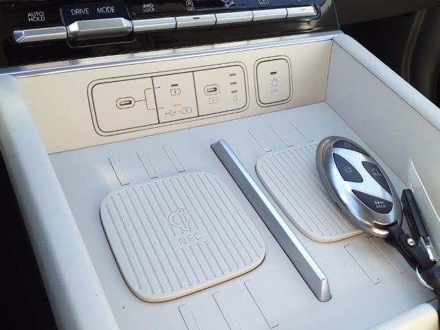 2025 Hyundai SANTA FE Vehicle Photo in Peoria, IL 61615