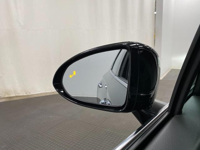2023 Hyundai SONATA Vehicle Photo in Appleton, WI 54913