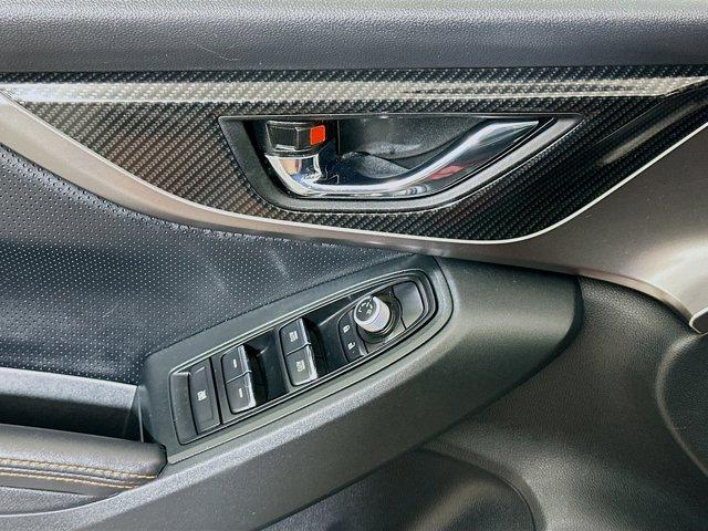 2019 Subaru Crosstrek Vehicle Photo in Doylsetown, PA 18901