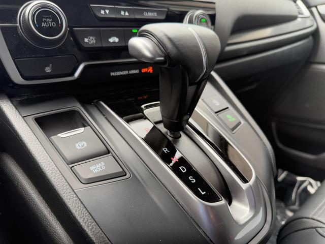 2022 Honda CR-V Vehicle Photo in Appleton, WI 54914