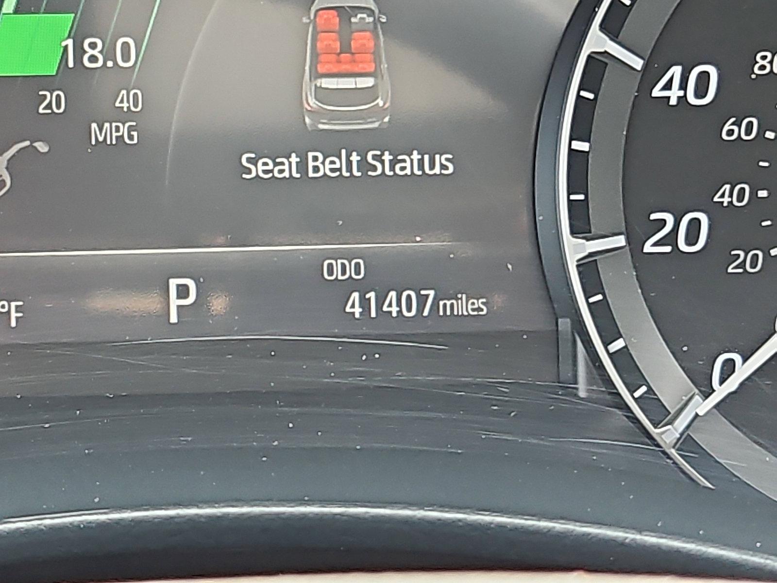 2021 Toyota Highlander Vehicle Photo in Trevose, PA 19053