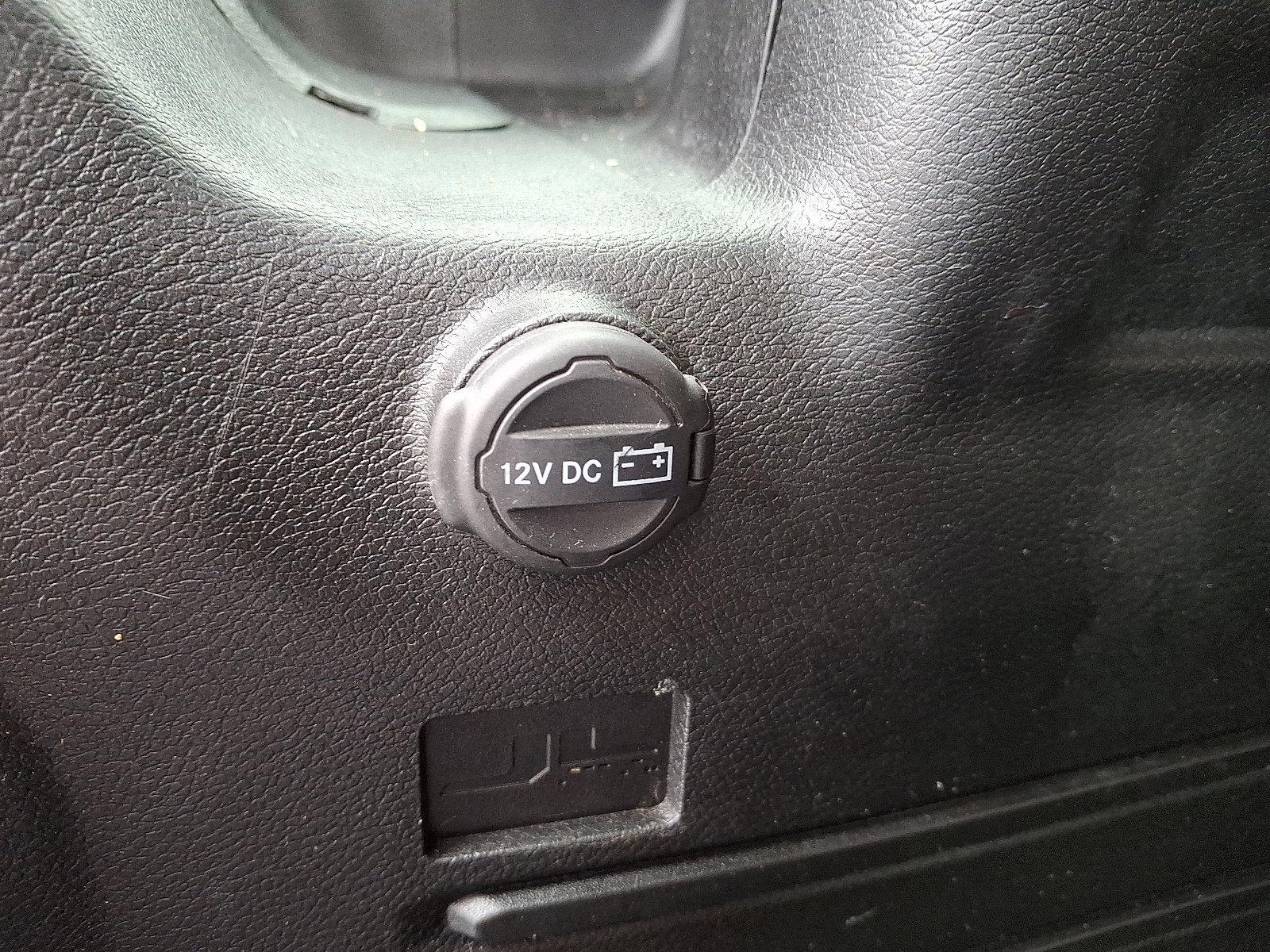 2019 Jeep Wrangler Unlimited Vehicle Photo in Harrisburg, PA 17111
