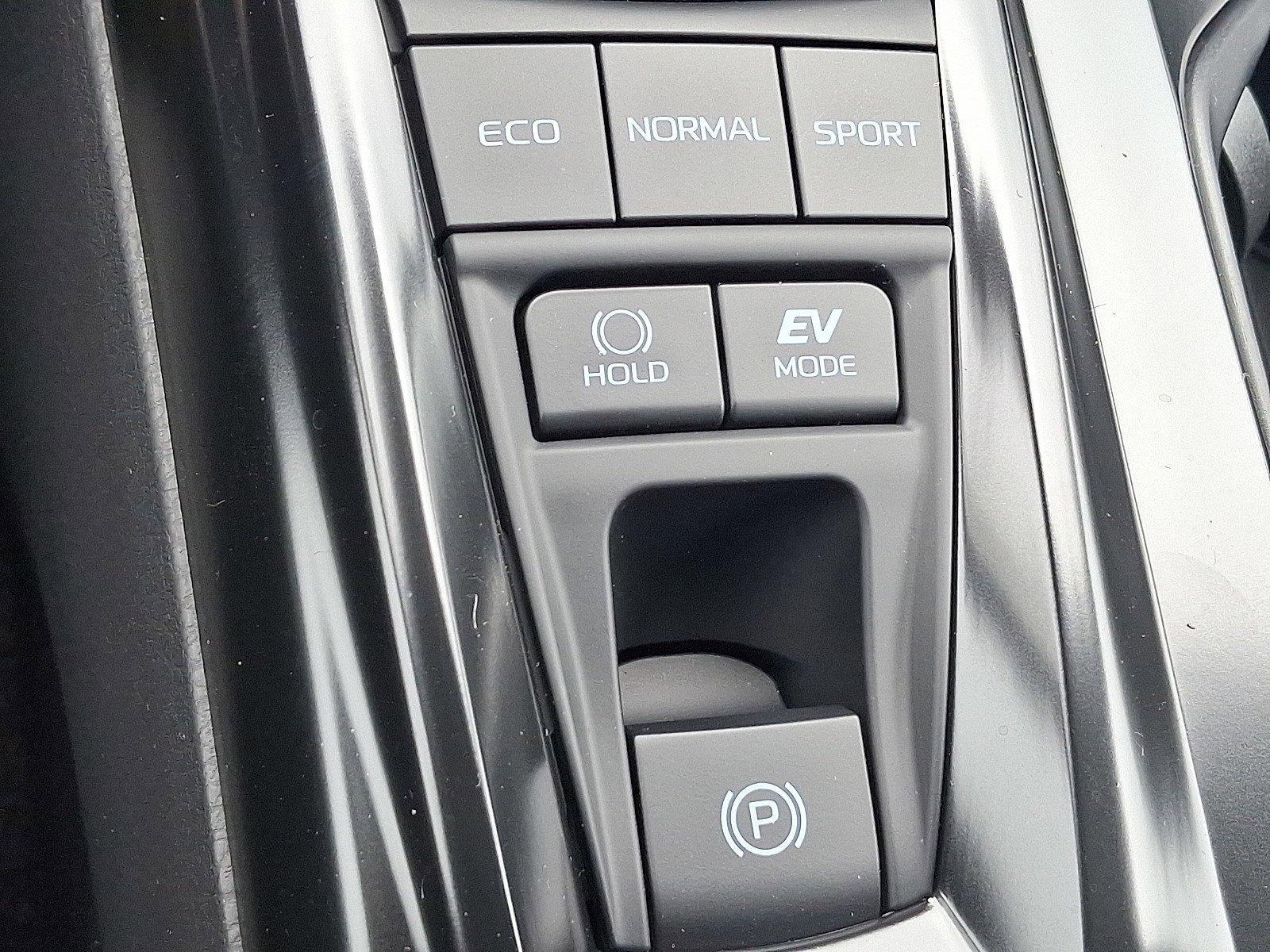 2025 Toyota Camry Vehicle Photo in Harrisburg, PA 17111