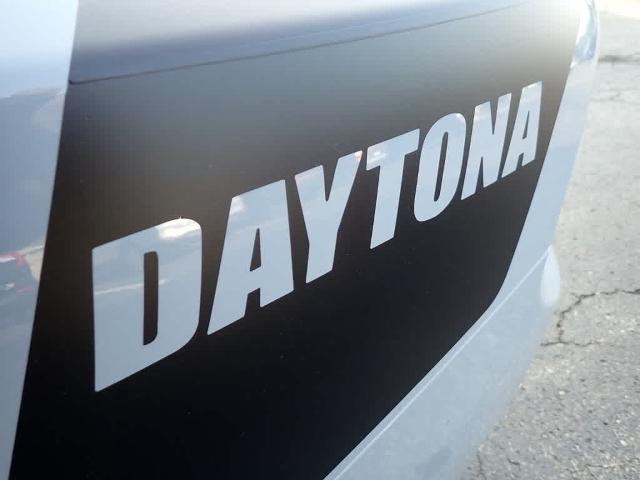 2021 Dodge Charger Vehicle Photo in ZELIENOPLE, PA 16063-2910