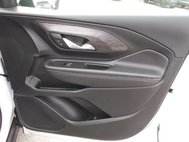 2022 GMC Terrain Vehicle Photo in LOWELL, MA 01852-4336
