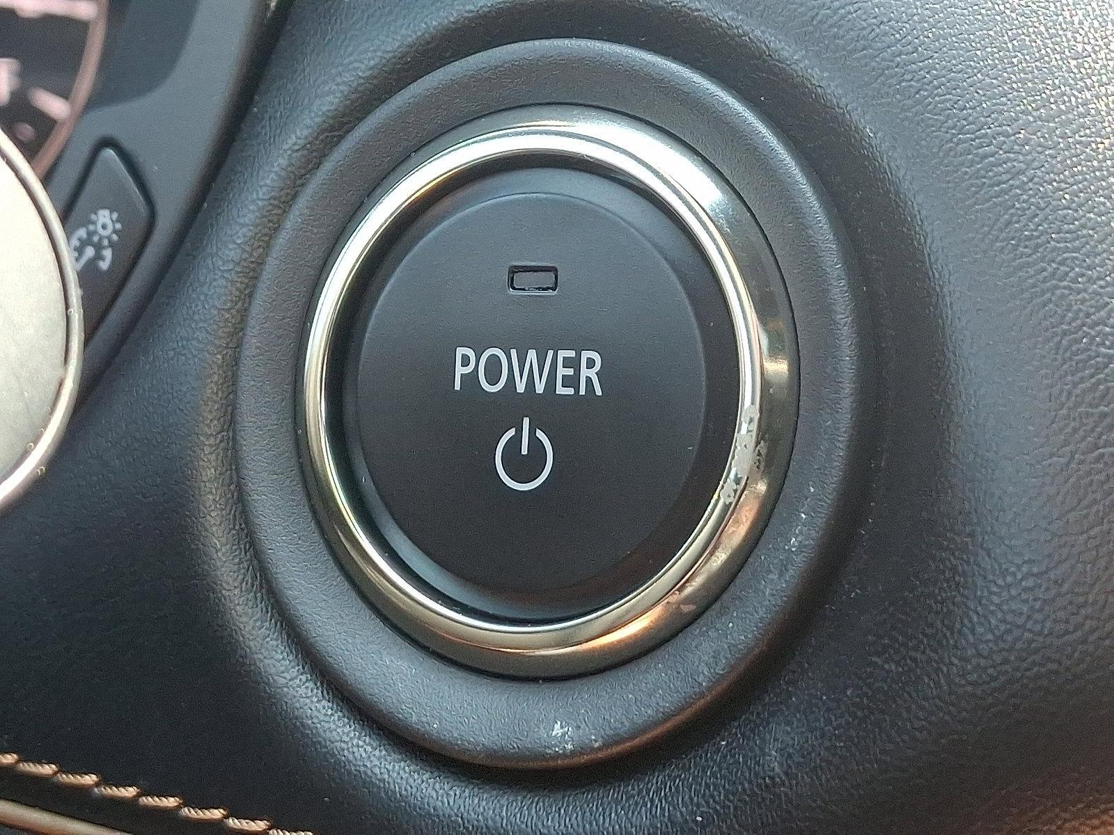2025 Mazda CX-90 PHEV Vehicle Photo in Trevose, PA 19053
