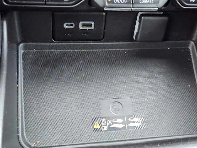 2022 Chevrolet Tahoe Vehicle Photo in DENTON, TX 76210-9321