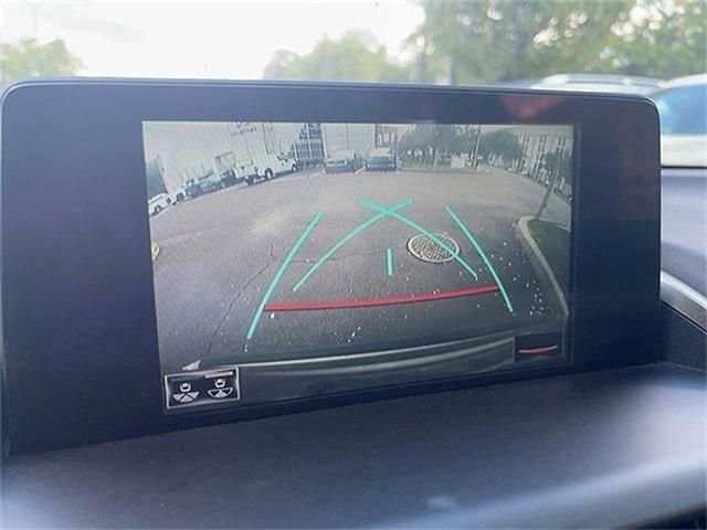 2021 Lexus NX 300 Vehicle Photo in Willow Grove, PA 19090