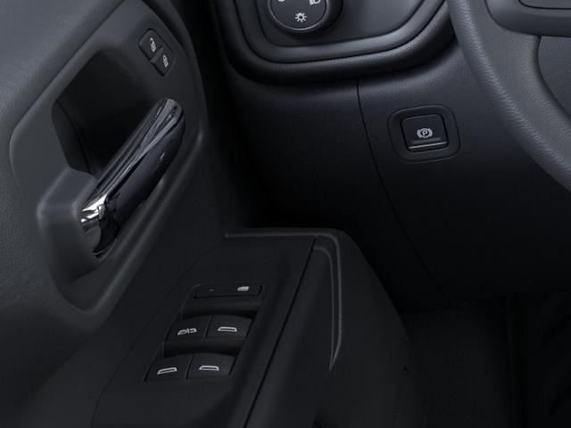2024 GMC Sierra 1500 Vehicle Photo in MEMPHIS, TN 38115-1503