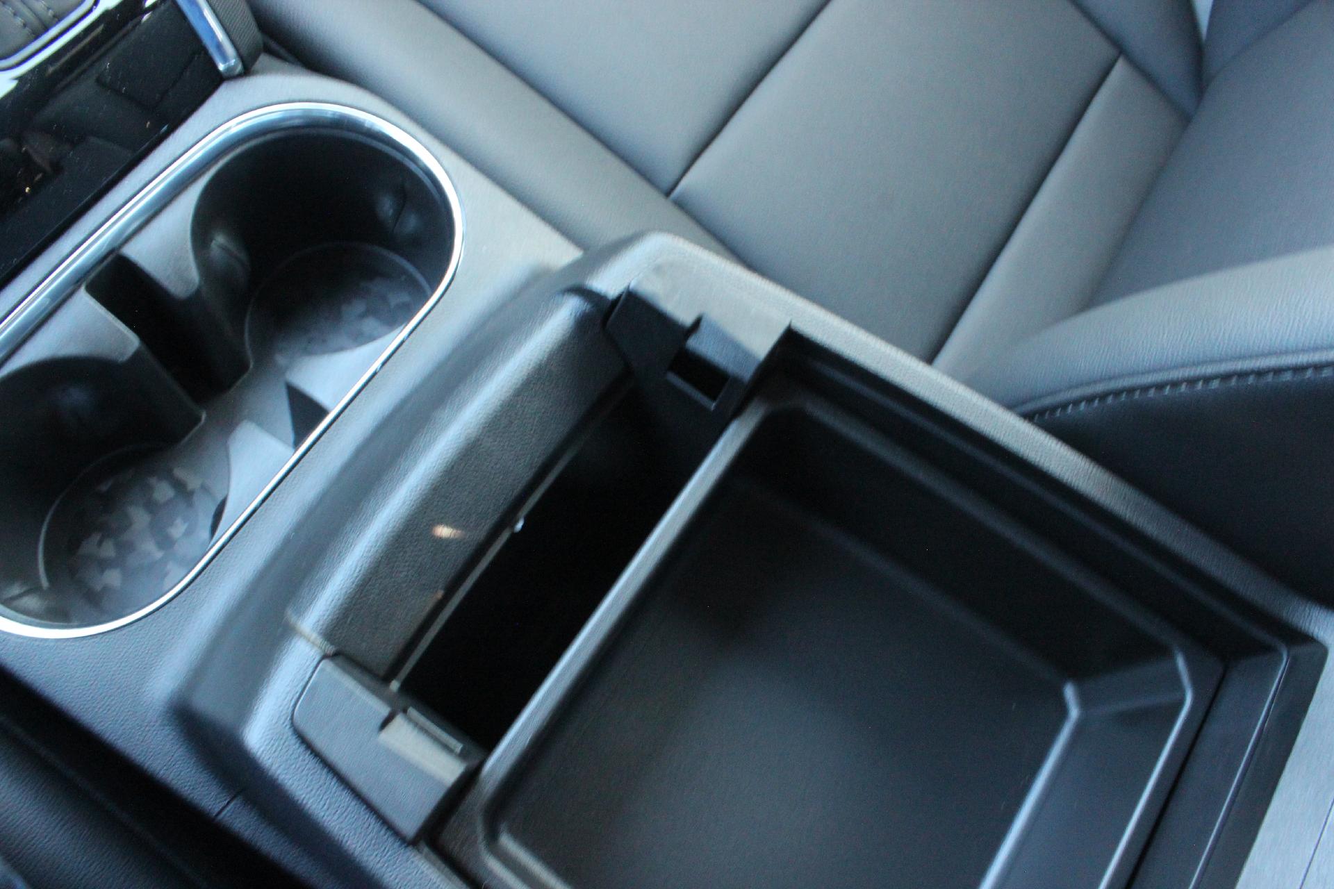 2024 GMC Canyon Vehicle Photo in AURORA, CO 80012-4011