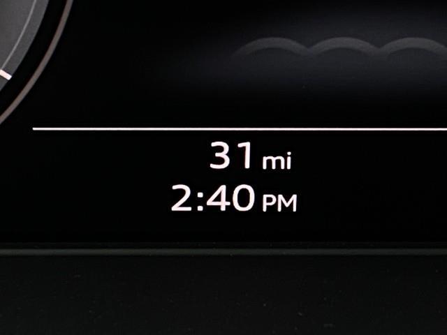 2024 Audi Q5 Sportback Vehicle Photo in Appleton, WI 54913