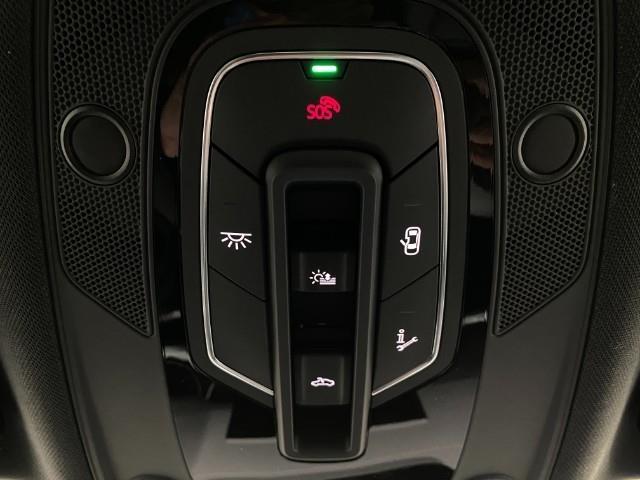 2025 Audi Q5 Vehicle Photo in Appleton, WI 54913