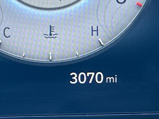 2024 Hyundai SANTA CRUZ Vehicle Photo in Shiloh, IL 62269