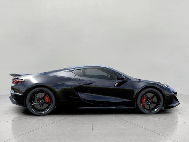 2025 Chevrolet Corvette E-Ray Vehicle Photo in MIDDLETON, WI 53562-1492