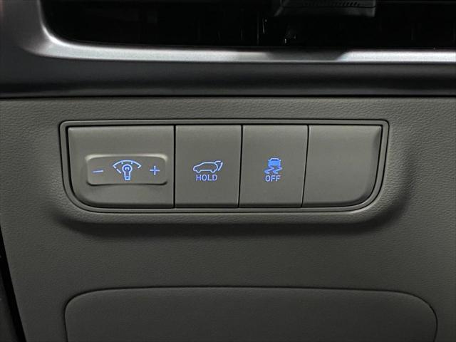 2025 Hyundai TUCSON Vehicle Photo in Appleton, WI 54913