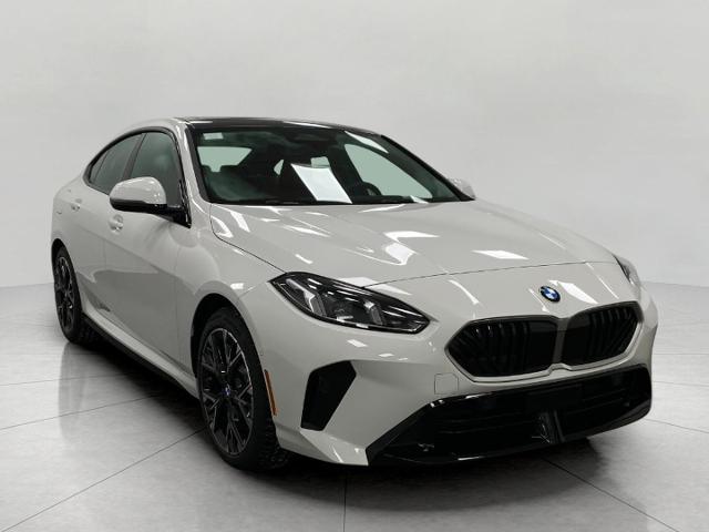 2025 BMW 228 xDrive Vehicle Photo in Appleton, WI 54913