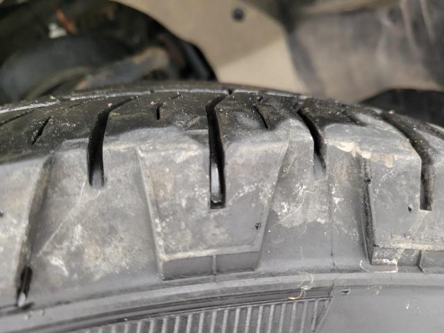 2022 Ford F-150 Vehicle Photo in APPLETON, WI 54914-4656