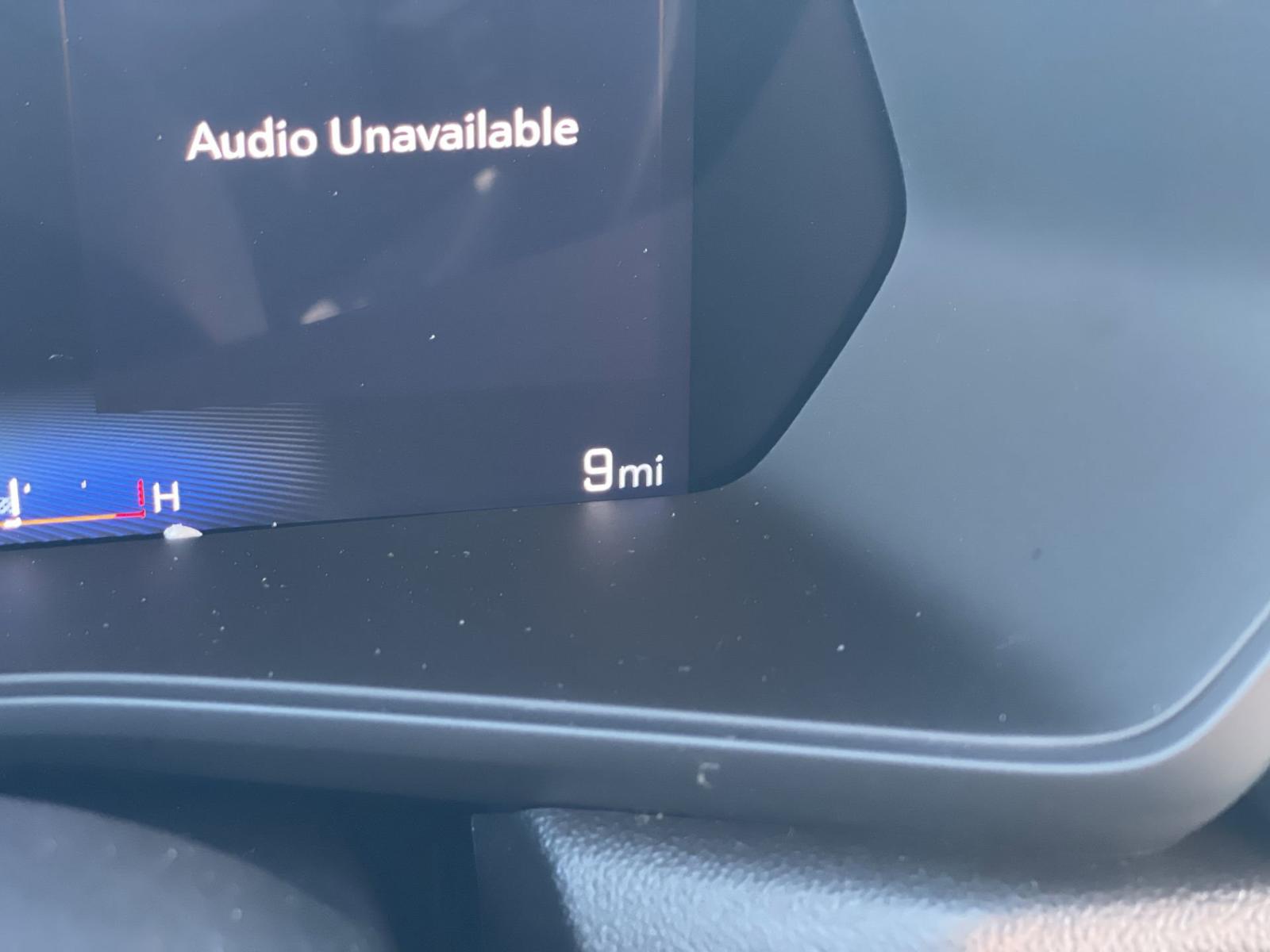 2025 Chevrolet Colorado Vehicle Photo in BENTONVILLE, AR 72712-4322