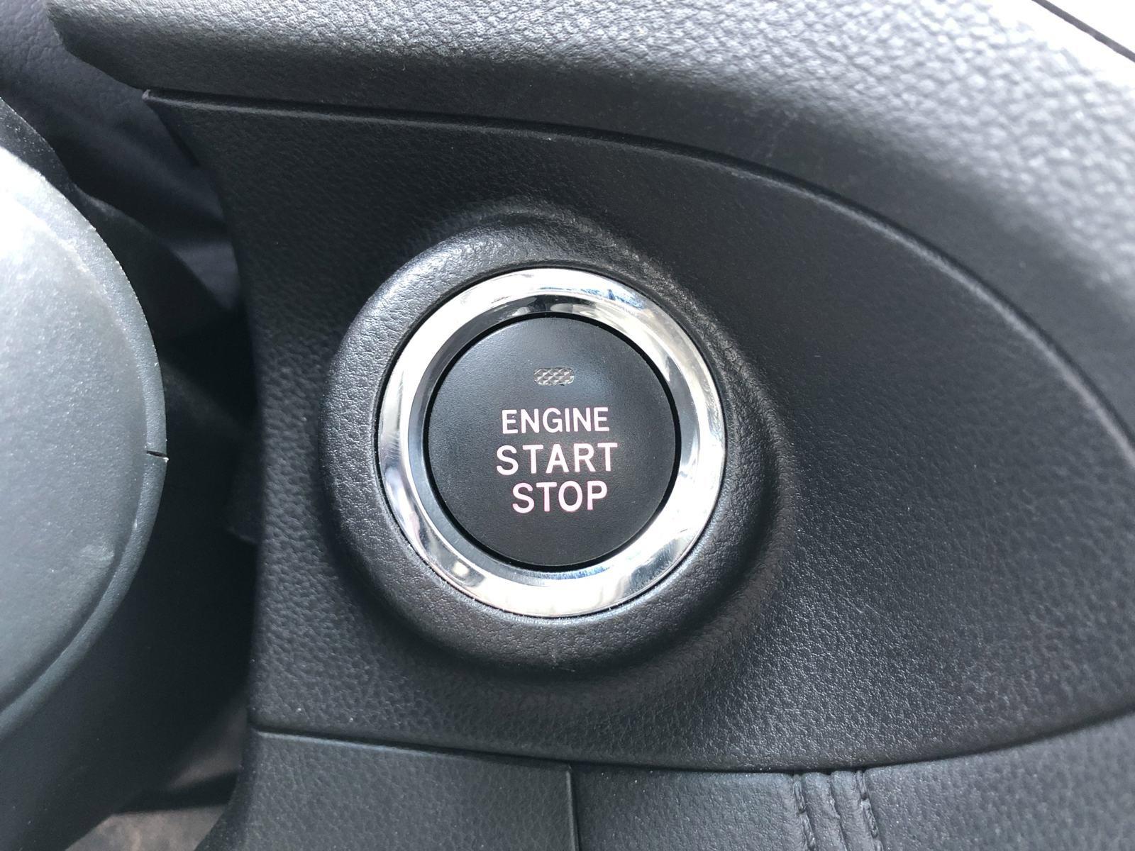 2023 Subaru Impreza Vehicle Photo in Mechanicsburg, PA 17050