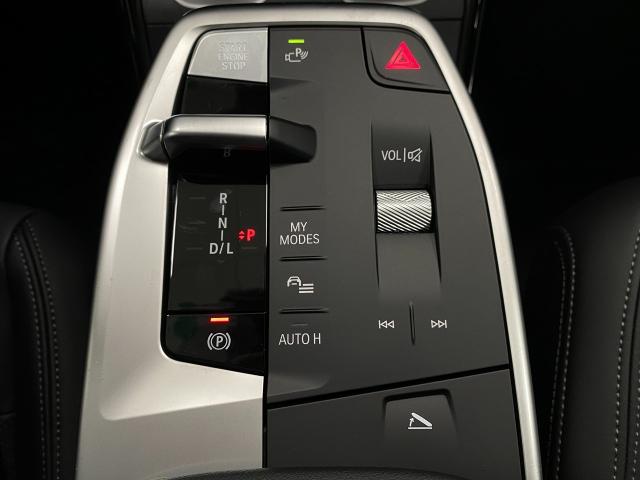 2025 BMW X1 xDrive28i Vehicle Photo in Appleton, WI 54913