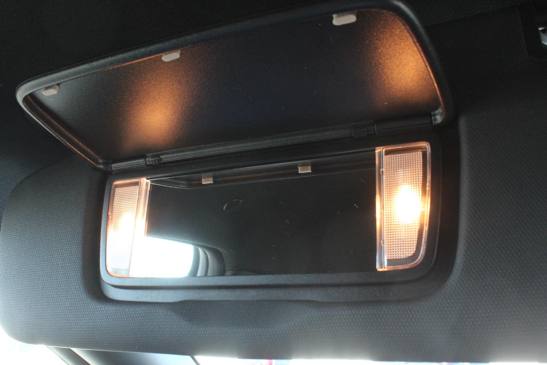 2025 Buick Envista Vehicle Photo in AURORA, CO 80012-4011