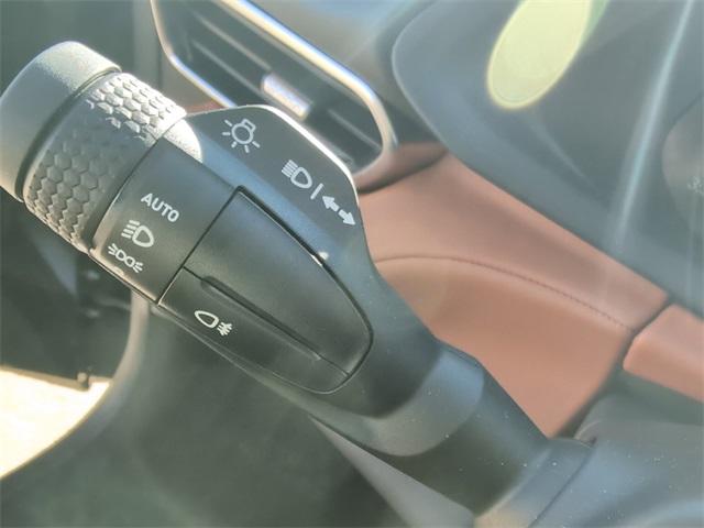 2024 Lotus Emira Vehicle Photo in ENGLEWOOD, CO 80113-6708