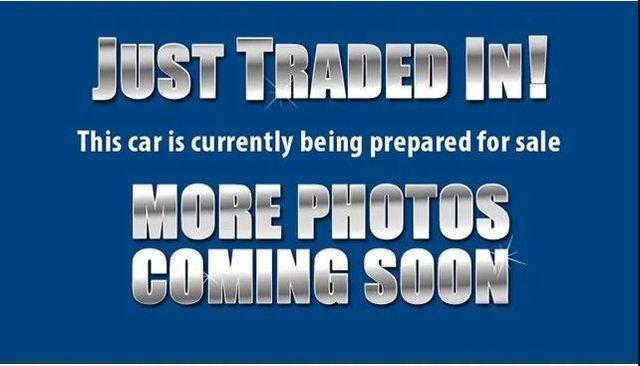 2024 GMC Terrain Vehicle Photo in SAINT CLAIRSVILLE, OH 43950-8512