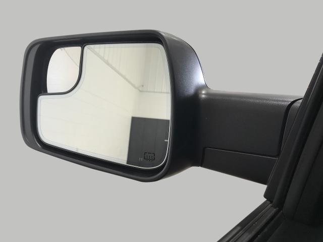2019 Ram 1500 Vehicle Photo in GREEN BAY, WI 54303-3330