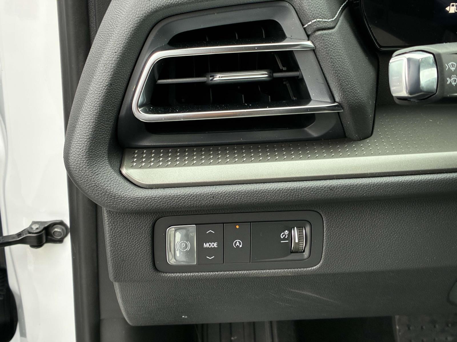 2025 Chevrolet Traverse Vehicle Photo in LOS ANGELES, CA 90007-3794