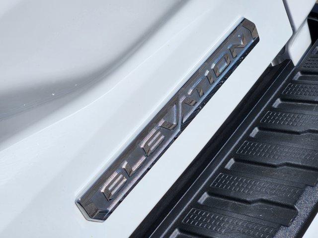 2023 GMC Sierra 1500 Vehicle Photo in SUGAR LAND, TX 77478-0000