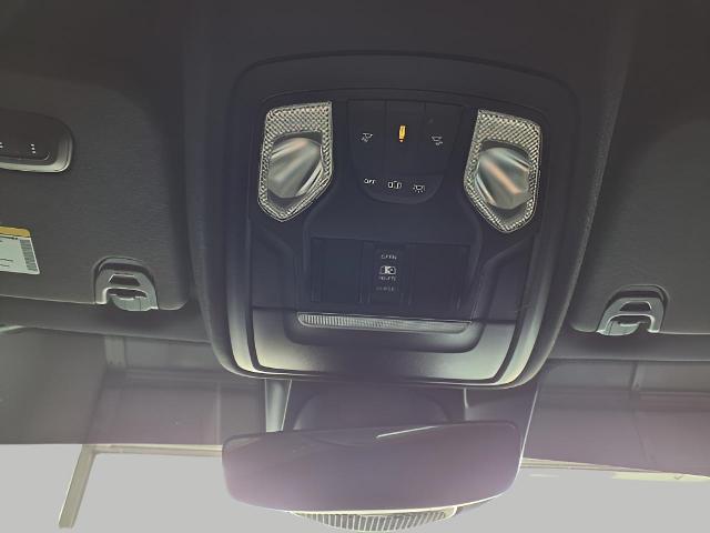 2021 Ram 1500 Vehicle Photo in Oshkosh, WI 54904