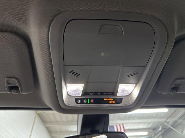 2022 GMC Acadia Vehicle Photo in MEDINA, OH 44256-9631
