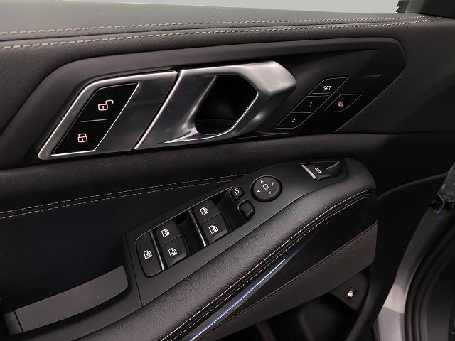 2025 BMW X5 xDrive50e Vehicle Photo in Appleton, WI 54913