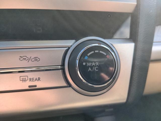 2019 Subaru Legacy Vehicle Photo in Green Bay, WI 54304