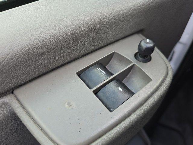 2023 Chevrolet Express Cargo Van Vehicle Photo in Pleasant Hills, PA 15236